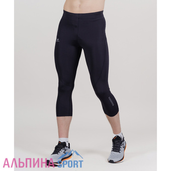 0v2r9lge7xb6ln9cmlmffb2ybmmi5iuk