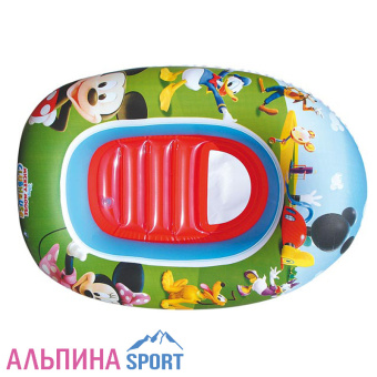 Intex-Miky-Maus