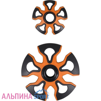 8926d792c2c489dbbef28ff361637b0d