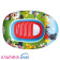 Intex-Miky-Maus