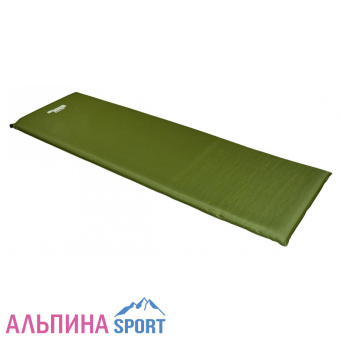 Green-Land-Camp-38