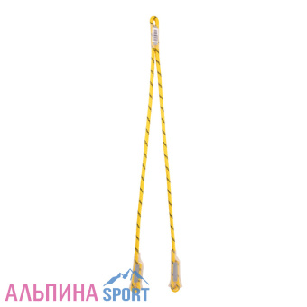 Усы самостраховки Венто веревочные 65х65см_Site_v01