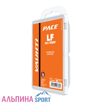 VAUHTI-Pace-LF-ALL-TEMP--60-фото-1