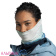 Бандана Buff Polar Dryen Blue_v04