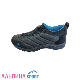 uiFAdEX5ax8