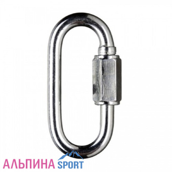 Rt-00018784-1-500x500