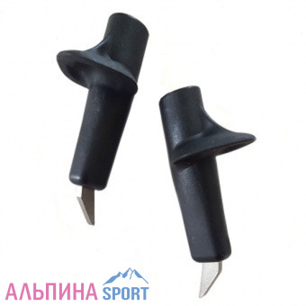 изображение-viber-2023-08-18-16-00-27-568