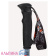 Палки телескопические Сплав Mountain Pro Carbon_Site_v04