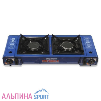 Sledopyt-ultramax-dvoynayas-perekhodnikom-2