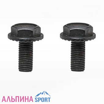 БОЛТ2