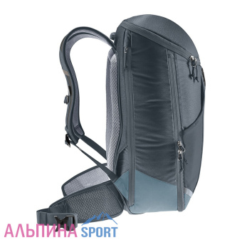 Deuter-Rotsoord-25+5-Graphite-Shale-2