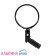 Rockbros-FK-271-1