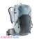 Deuter-Speed-Lite-23-SL-Shale-Graphite-1 Deuter-Speed-Lite-23-SL-Shale-Graphite-1