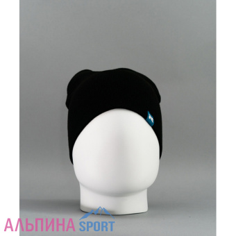 bswd60nlqbto355xzixj1rxduc0vtird