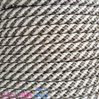 Lanex-Static-8mm