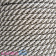 Lanex-Static-8mm Lanex-Static-8mm