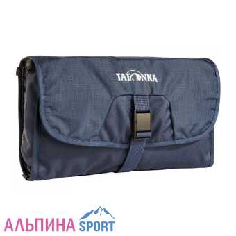 ввквктван