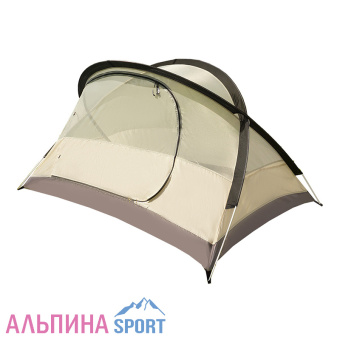 Палатка RockLand Way 2 Si_v07