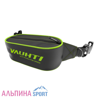 Упряжь для транспортировки детей Vauhti
