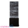 Бандана Buff Polar Alsien Black_v02