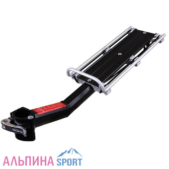 shop-property-file-219597-17538