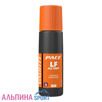 Мазь скольжения жидкая Vauhti LF ALL TEMP 100мл_v01