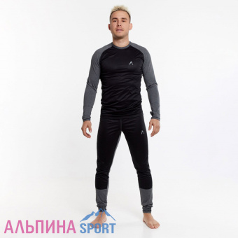 Термобелье-ARSWEAR-Windstoppe-фото-1