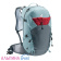 Deuter-Speed-Lite-23-SL-Shale-Graphite-2 Deuter-Speed-Lite-23-SL-Shale-Graphite-2