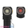 Фонарь Armytek Wizard C2 WR Magnet USB теплый_v02