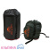 Спальник Alexika SIBERIA Wide Plus R +5 0-16 одеяло_Site_v06 Спальник Alexika SIBERIA Wide Plus R +5 0-16 одеяло_Site_v06