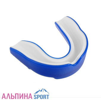 капа детск. син
