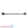 Лыжероллеры SKI TIME классические Alu 750 мм 70-50 №3-v02