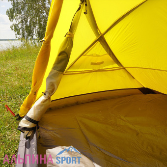 Палатка RockLand Way 2 Si_v11