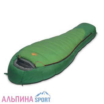 Спальник-Alexika--Mountain-Wide--R-+2-3-19-кокон