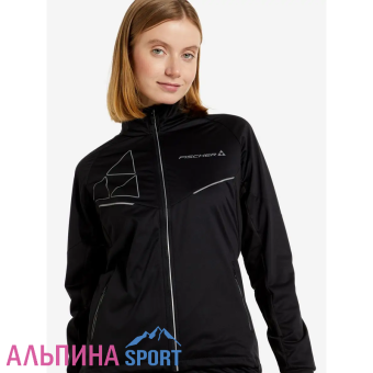 загруженное (3)