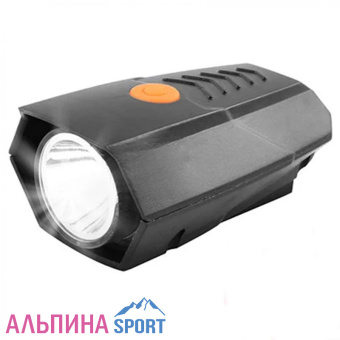 52fa1726c3ed11ed8e81e0071bf22f07_05fe5f08ce1c11ed8e83e0071bf22f07-1400x1400