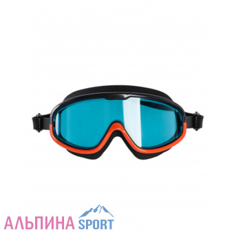 Mad-Wave-Target-Orange-1