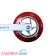 Лыжероллеры коньковые Elva SK 100R ALU_v03 Лыжероллеры коньковые Elva SK 100R ALU_v03