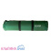Коврик самонадувной Tramp Connect 5 cm 188-66-5см_v07 Коврик самонадувной Tramp Connect 5 cm 188-66-5см_v07
