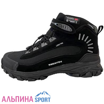 ofmfhbbd1chl7w4e41rgb89gyqzujp95.jpeg