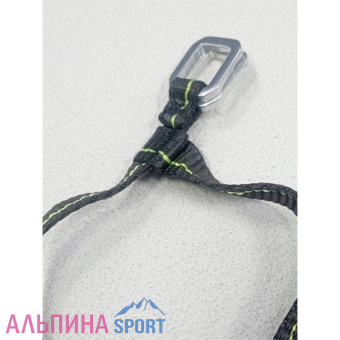 Ножной-зажим-Guru-прав-5