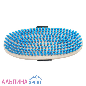 Щетка-RODE-Oval-Soft-Nylon-1