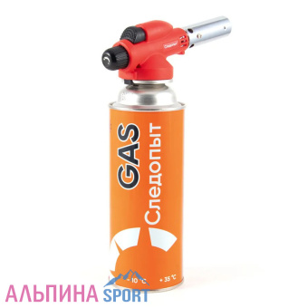 Горелка сварочная Следопыт GTP-N04_v05