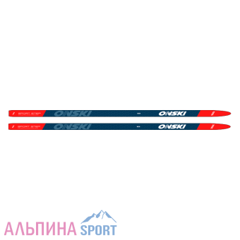 Onski-Sport-Step-JR-031