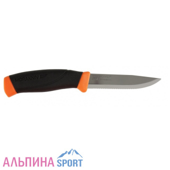 oFCmJq4RuilfOcMHRYh8sGcopCAnjJqP