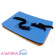 Sidushka-24 Sidushka-24