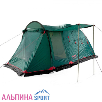 Палатка Tramp Anaconda 4_v01