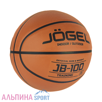 h83us6fmwhnyd9xqr6rdfgyf0643uiep