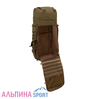 Tramp-Bastion-75L-Sandstone-6