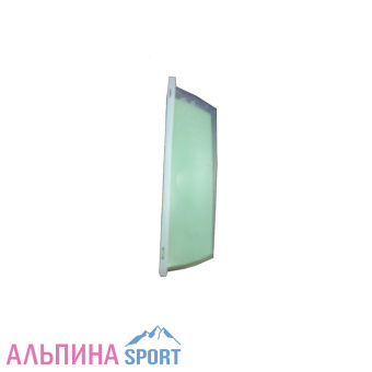 изображение-viber-2023-10-24-16-53-39-337